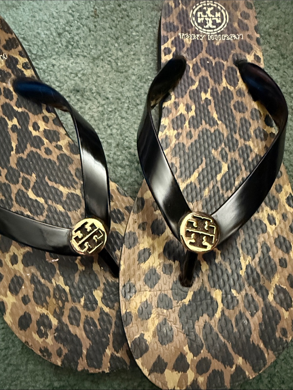 Men Accessories Subcategory Classification - Picture 6 of 6